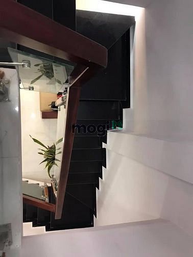 Hình ảnh Siêu phẩm Tân Bình sát Quận 3, Hẻm xe hơi tránh chỉ 4.5 tỷ