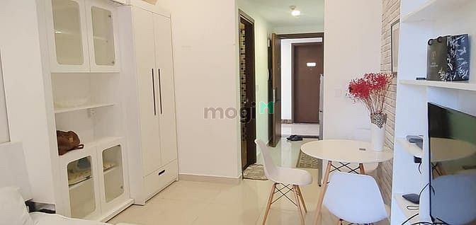 Hình ảnh ⭐️⭐️Cho thuê Trang Chủ MB66.COM / Đăng Ký Tặng 66K Tresor quận 4 View hồ bơi.