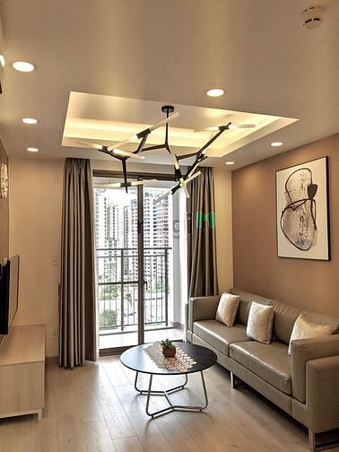 Hình ảnh Cho thuê Trang Chủ MB66.COM / Đăng Ký Tặng 66K Emerald Celadon City Tân Phú, 2PN, 2WC nhà mới 100%