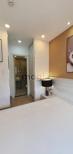 Hình ảnh Cho thuê Trang Chủ MB66.COM / Đăng Ký Tặng 66K Emerald Celadon City Tân Phú, 2PN, 2WC nhà mới 100%