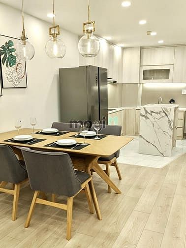 Hình ảnh Cho thuê Trang Chủ MB66.COM / Đăng Ký Tặng 66K Emerald Celadon City Tân Phú, 2PN, 2WC nhà mới 100%