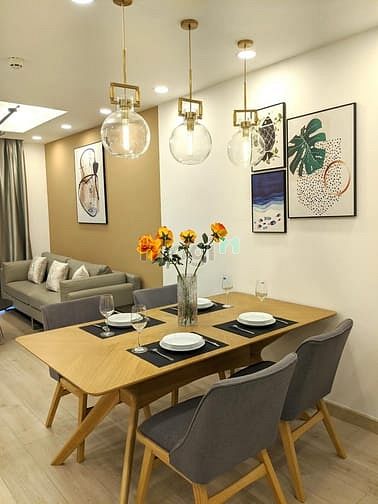 Hình ảnh Cho thuê Trang Chủ MB66.COM / Đăng Ký Tặng 66K Emerald Celadon City Tân Phú, 2PN, 2WC nhà mới 100%