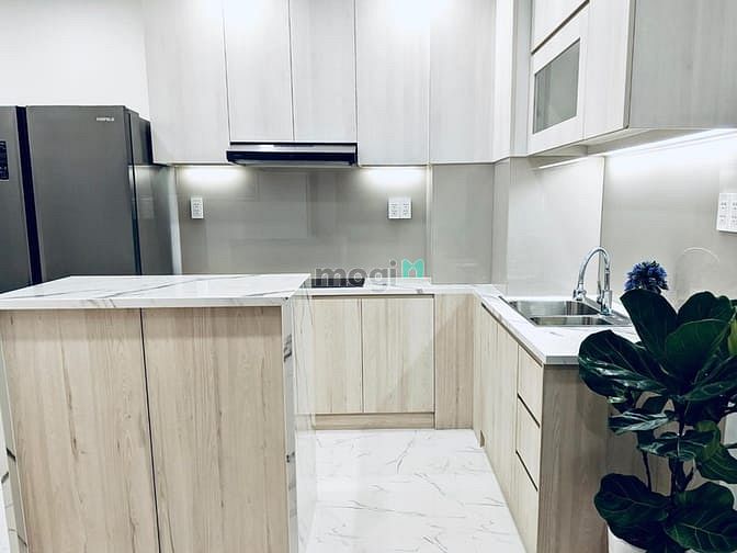 Hình ảnh Cho thuê Trang Chủ MB66.COM / Đăng Ký Tặng 66K Emerald Celadon City Tân Phú, 2PN, 2WC nhà mới 100%