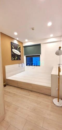 Hình ảnh Cho thuê Trang Chủ MB66.COM / Đăng Ký Tặng 66K Emerald Celadon City Tân Phú, 2PN, 2WC nhà mới 100%