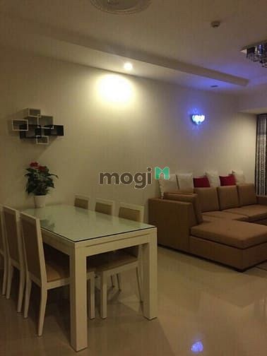 Hình ảnh Cho thuê Trang Chủ MB66.COM / Đăng Ký Tặng 66K chung cư Hưng Phát, 86m2, 2pn,2wc, full nội thất, 9tr