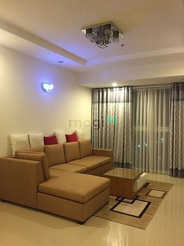 Hình ảnh Cho thuê Trang Chủ MB66.COM / Đăng Ký Tặng 66K chung cư Hưng Phát, 86m2, 2pn,2wc, full nội thất, 9tr