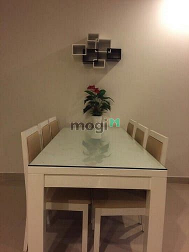 Hình ảnh Cho thuê Trang Chủ MB66.COM / Đăng Ký Tặng 66K chung cư Hưng Phát, 86m2, 2pn,2wc, full nội thất, 9tr
