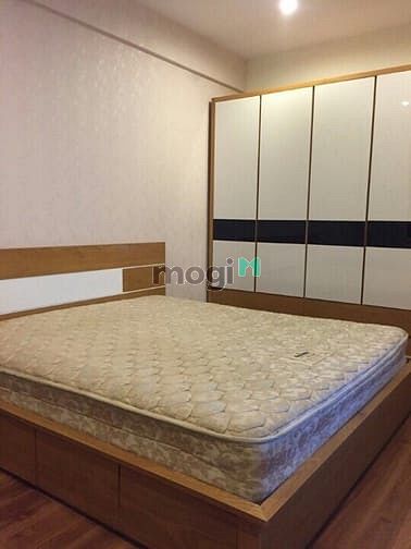 Hình ảnh Cho thuê Trang Chủ MB66.COM / Đăng Ký Tặng 66K chung cư Hưng Phát, 86m2, 2pn,2wc, full nội thất, 9tr