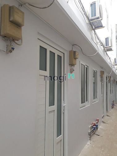 Hình ảnh Phòng trọ ngay cầu him lam quận 7