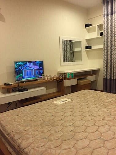 Hình ảnh Cho thuê Trang Chủ MB66.COM / Đăng Ký Tặng 66K chung cư Hưng Phát, 86m2, 2pn,2wc, full nội thất, 9tr