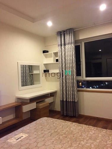 Hình ảnh Cho thuê Trang Chủ MB66.COM / Đăng Ký Tặng 66K chung cư Hưng Phát, 86m2, 2pn,2wc, full nội thất, 9tr