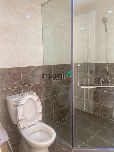 Hình ảnh Chung cư Lavida Plus 78m² 2PN-2WC-Nhà Trống - 9TR