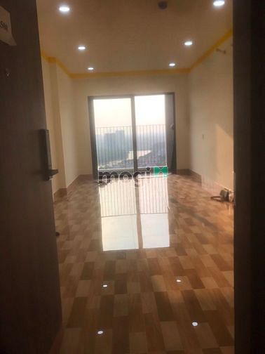 Hình ảnh Chung cư Lavida Plus 78m² 2PN-2WC-Nhà Trống - 9TR