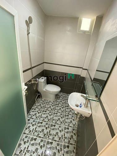 Hình ảnh Khai Trương Căn Hộ Duplex, Bình Thạnh Siêu Đẹp, Mới Xây 100%