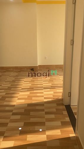 Hình ảnh Chung cư Lavida Plus 78m² 2PN-2WC-Nhà Trống - 9TR