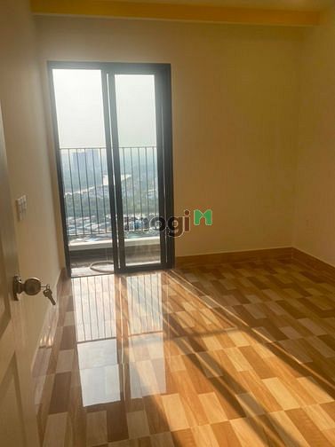 Hình ảnh Chung cư Lavida Plus 78m² 2PN-2WC-Nhà Trống - 9TR