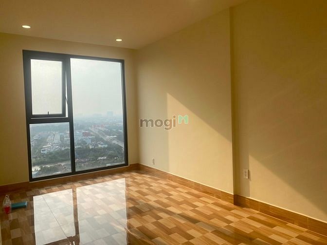 Hình ảnh Chung cư Lavida Plus 78m² 2PN-2WC-Nhà Trống - 9TR
