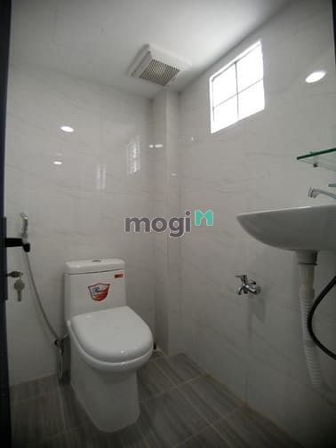 Hình ảnh Khai Trương Căn Hộ Duplex, Bình Thạnh Siêu Đẹp, Mới Xây 100%