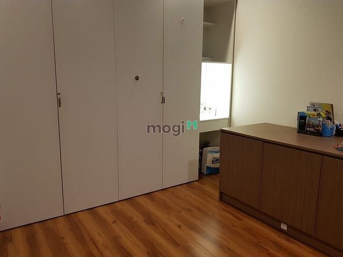 Hình ảnh Cho thuê chung cư Hưng Phát -2pn, 70m2, full NT nhà đẹp, 9tr/ tháng