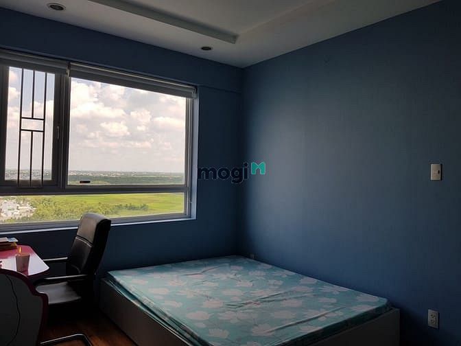 Hình ảnh Cho thuê chung cư Hưng Phát -2pn, 70m2, full NT nhà đẹp, 9tr/ tháng