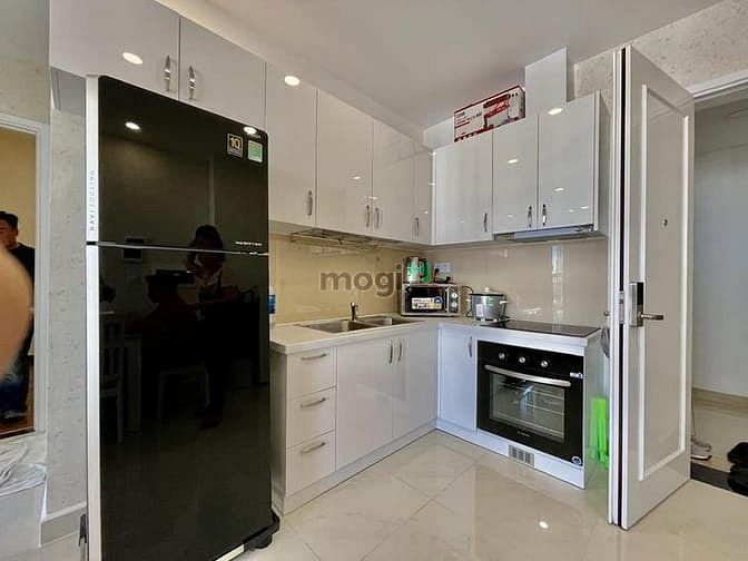 Hình ảnh Cho thuê Trang Chủ MB66.COM / Đăng Ký Tặng 66K  Saigon mia.  2 phòng ngủ, 1 toilet