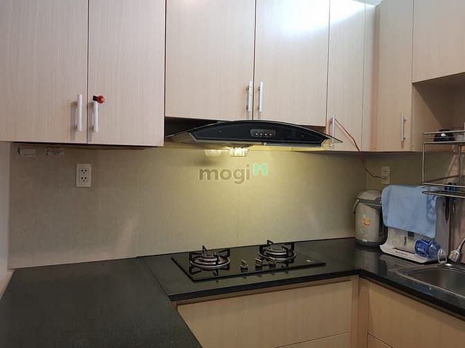 Hình ảnh Cho thuê chung cư Hưng Phát -2pn, 70m2, full NT nhà đẹp, 9tr/ tháng