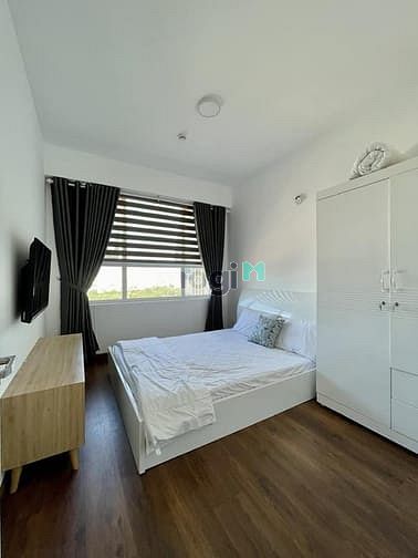 Hình ảnh Cho thuê Trang Chủ MB66.COM / Đăng Ký Tặng 66K  Saigon mia.  2 phòng ngủ, 1 toilet