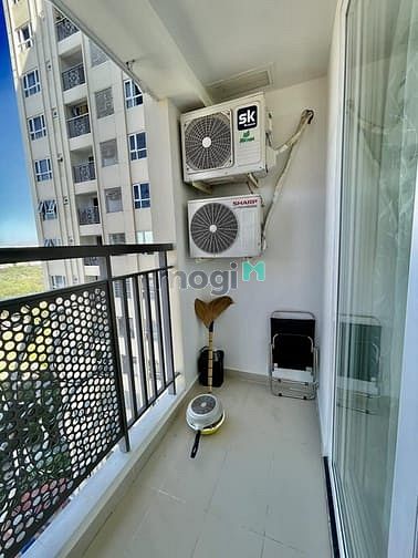 Hình ảnh Cho thuê Trang Chủ MB66.COM / Đăng Ký Tặng 66K  Saigon mia.  2 phòng ngủ, 1 toilet