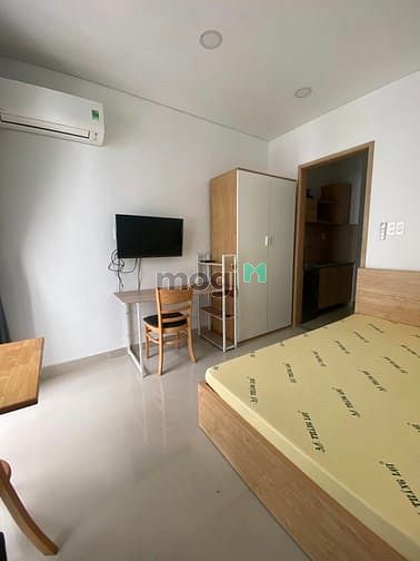 Hình ảnh Cho thuê phòng trọ giá rẻ Quận 7