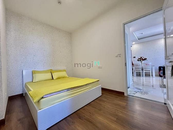 Hình ảnh Cho thuê Trang Chủ MB66.COM / Đăng Ký Tặng 66K  Saigon mia.  2 phòng ngủ, 1 toilet