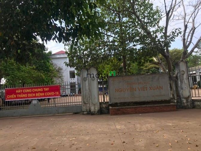 Hình ảnh 9tr/m2 - Đất nền Đầu tư tại Đồng Nai