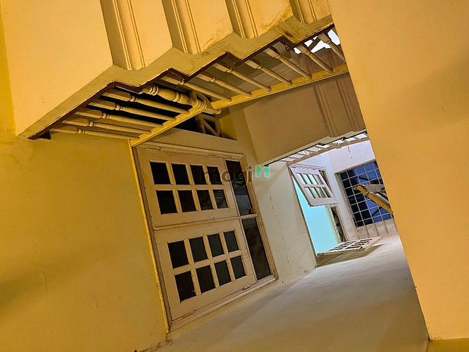 Hình ảnh Cho thuê nhà 41a thuỵ Khuê 70m 4 tầng