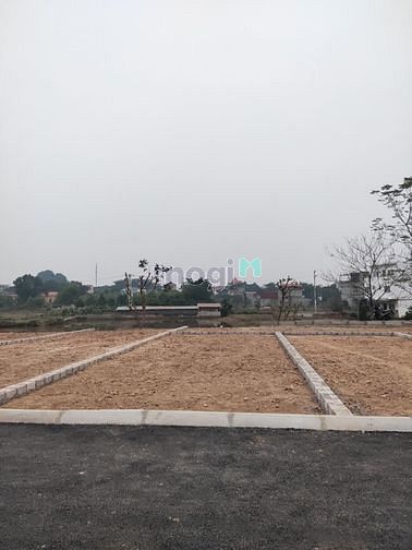 Hình ảnh Khu đất đẹp gần ngay khu công nghệ cao - full thổ cư 100%