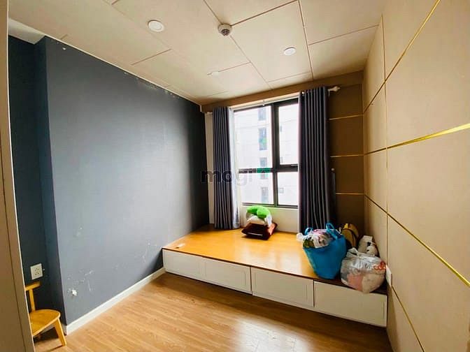 Hình ảnh Cho thuê Trang Chủ MB66.COM / Đăng Ký Tặng 66K M-ONE 90m2 3pn 2wc 12,5tr full nt
