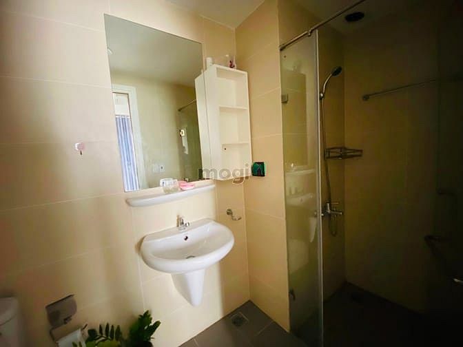 Hình ảnh Cho thuê Trang Chủ MB66.COM / Đăng Ký Tặng 66K M-ONE 90m2 3pn 2wc 12,5tr full nt