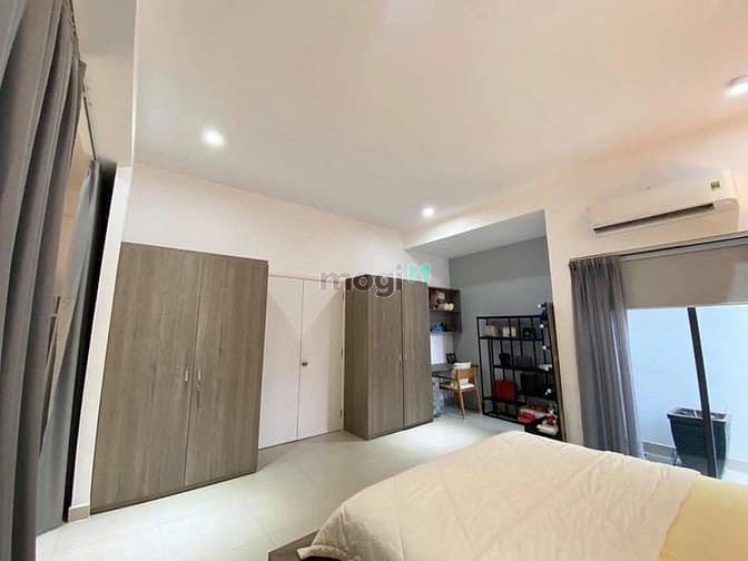 Hình ảnh ✔ Cho thuê CHCC SAIGON ROYAL RESIDENCE - OF 1wc