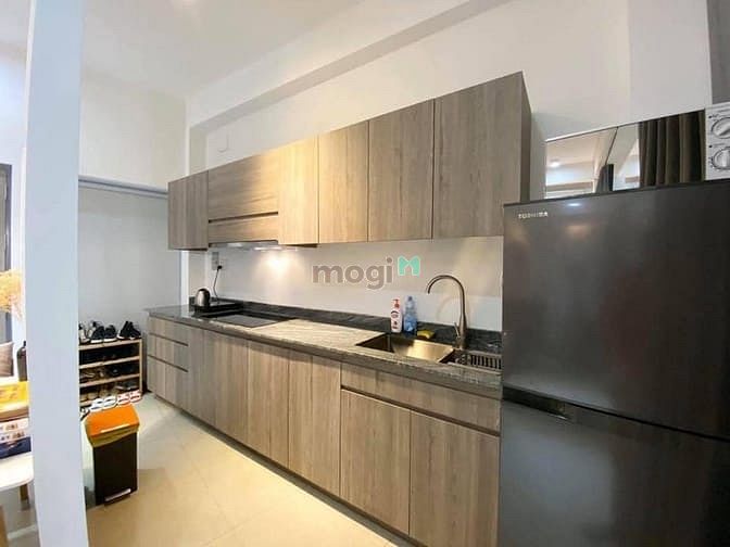 Hình ảnh ✔ Cho thuê CHCC SAIGON ROYAL RESIDENCE - OF 1wc