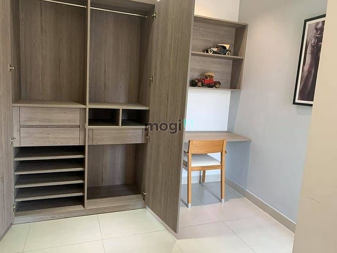 Hình ảnh ✔ Cho thuê CHCC SAIGON ROYAL RESIDENCE - OF 1wc