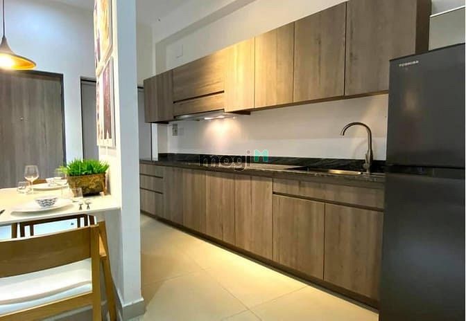 Hình ảnh ✔ Cho thuê CHCC SAIGON ROYAL RESIDENCE - OF 1wc