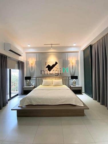 Hình ảnh ✔ Cho thuê CHCC SAIGON ROYAL RESIDENCE - OF 1wc