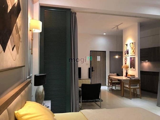 Hình ảnh ✔ Cho thuê CHCC SAIGON ROYAL RESIDENCE - OF 1wc