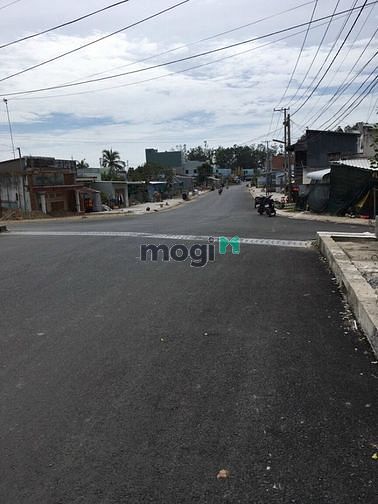 Hình ảnh Bán Đất Mặt Tiền Lộ Liên Hương 7.2x25m Thổ Cư 93m2 giá 2.99 tỷ