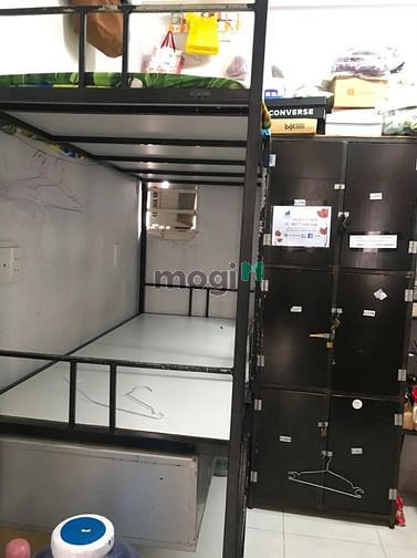Hình ảnh Ở ghép KTX 92 XVNT giá yêu dã man