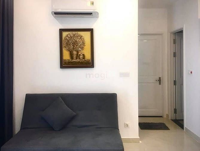 Hình ảnh ✔ Cho thuê CHCC SAIGON MIA - 2pn 1wc
