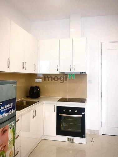 Hình ảnh ✔ Cho thuê CHCC SAIGON MIA - 2pn 1wc