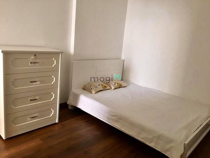 Hình ảnh ✔ Cho thuê CHCC SAIGON MIA - 2pn 1wc