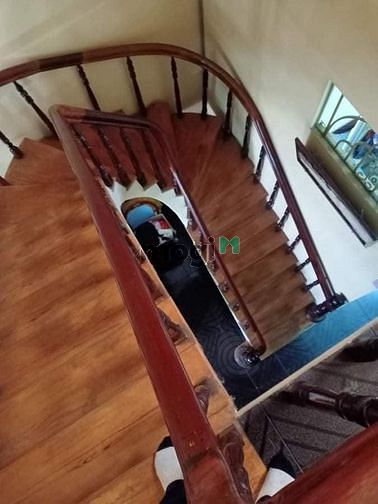 Hình ảnh Lạc Long Quân Tân Bình 37m2 chỉ 5.3 tỷ