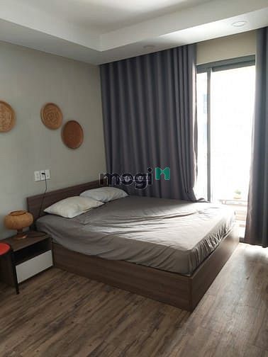 Hình ảnh Cho thuê C/H The Gold View 72m2 3pn 2wc 17,5tr bao phí full nt