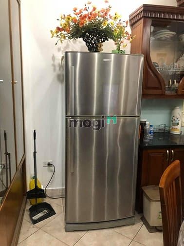 Hình ảnh Cho thuê nhà mặt phố Ngọc Lâm 60m2, 20tr/th, 4 tầng