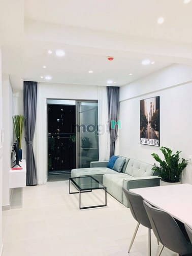 Hình ảnh - Cần cho thuê Trang Chủ MB66.COM / Đăng Ký Tặng 66K Celadon City, phường Sơn Kỳ, quận Tân Phú.
